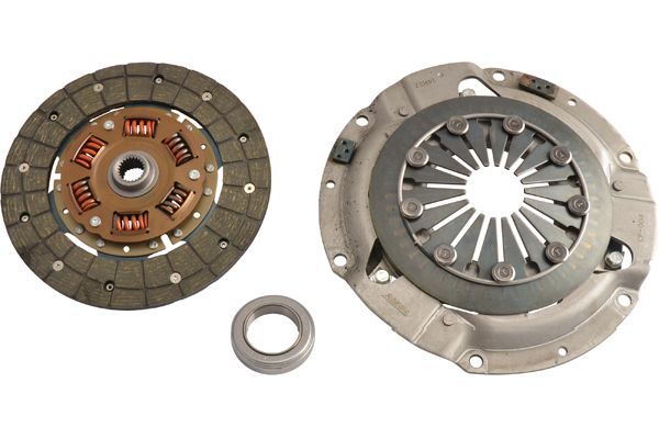 KAVO PARTS Комплект сцепления CP-8503